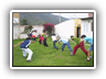 capoeira brasileiro 1